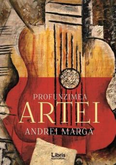 Profunzimea artei