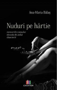 Nuduri pe hartie