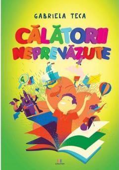 Calatorii neprevazute