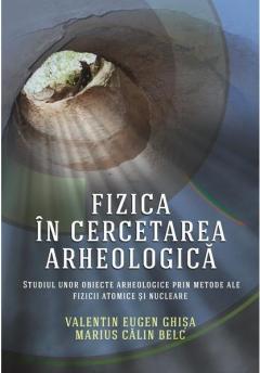 Fizica in cercetarea arheologica