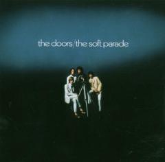 The Soft Parade - Expanded & Remastered