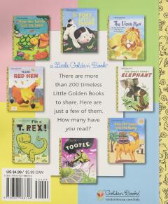 How the Zebra Got Its Stripes