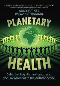 Planetary Health