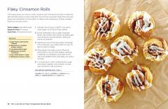 The "I Love My Air Fryer" 5-Ingredient Recipe Book