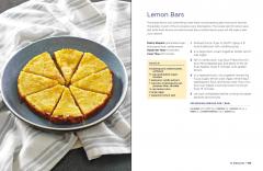 The "I Love My Air Fryer" 5-Ingredient Recipe Book