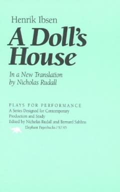 Doll's House