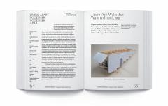 Biennale Architettura 2021