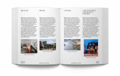 Biennale Architettura 2021