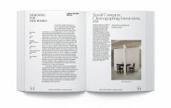 Biennale Architettura 2021