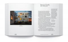 Biennale Architettura 2021