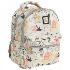 Rucsac - Fashion - Birds