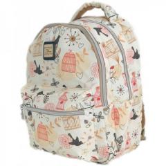 Rucsac - Fashion - Birds