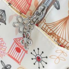 Rucsac - Fashion - Birds