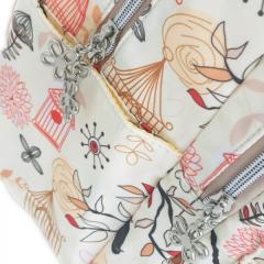 Rucsac - Fashion - Birds