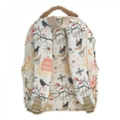 Rucsac - Fashion - Birds