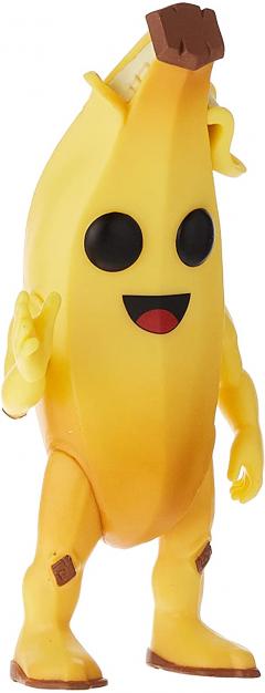 Figurina - Fortnite - Peely