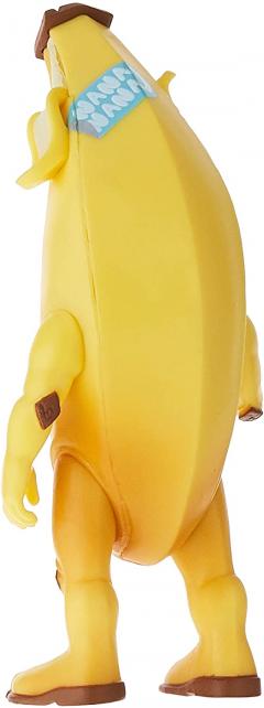 Figurina - Fortnite - Peely