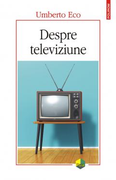 Despre televiziune