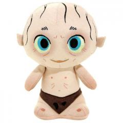 Jucarie de plus - The Hobbit - Smeagol
