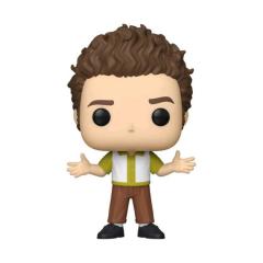 Figurina - Seinfeld - Kramer