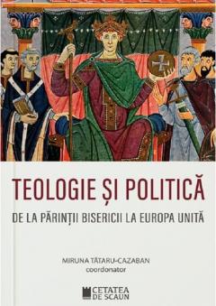 Teologie si politica