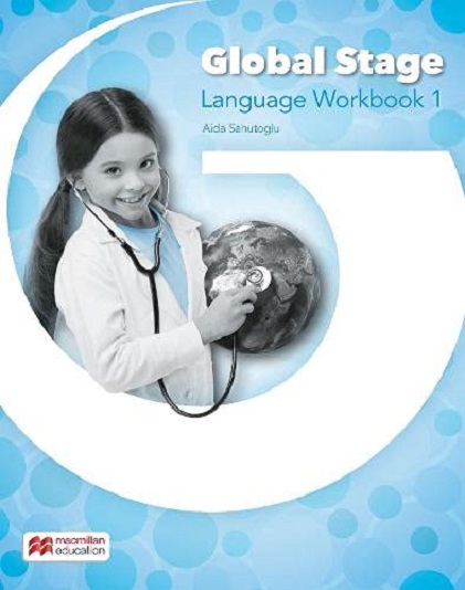 global-stage-level-1-language-workbook