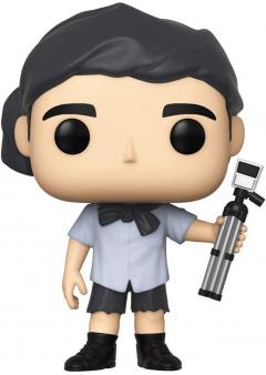 Figurina - The Office - Michael Scott