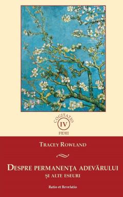Despre permanenta adevarului si alte eseuri