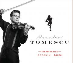Paganini 24/24