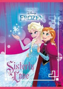 Caiet de exercitii A5 matematica 32 file - Frozen (mai multe modele)