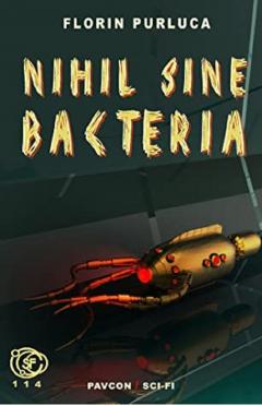 Nihil sine bacteria