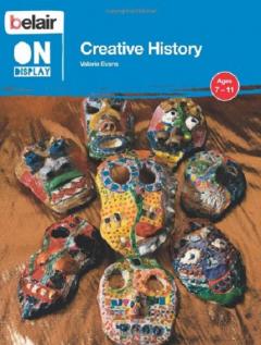 Creative History