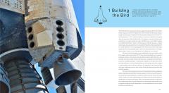 NASA Space Shuttle: 40th Anniversary