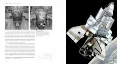 NASA Space Shuttle: 40th Anniversary