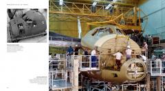 NASA Space Shuttle: 40th Anniversary