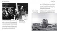 NASA Space Shuttle: 40th Anniversary