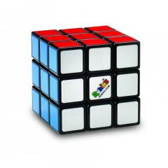 Set Cuburi Rubik - Retro 