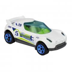 Set 5 masinute - Hot Wheels City 