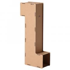 Kit DIY -  Make Your Own Periscope