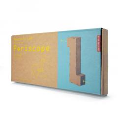 Kit DIY -  Make Your Own Periscope