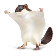 Figurina - Flying Squirrel