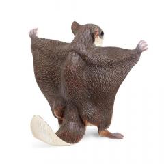Figurina - Flying Squirrel