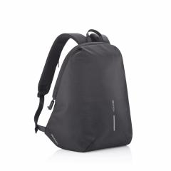 Rucsac antifurt - Bobby Soft - Black