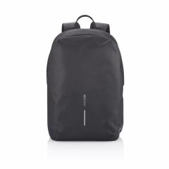 Rucsac antifurt - Bobby Soft - Black