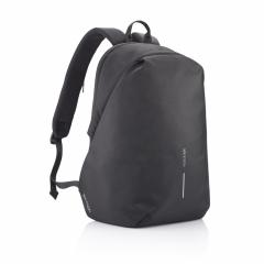 Rucsac antifurt - Bobby Soft - Black