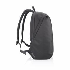 Rucsac antifurt - Bobby Soft - Black