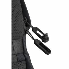 Rucsac antifurt - Bobby Soft - Black