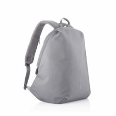 Rucsac antifurt - Bobby Soft - Grey 