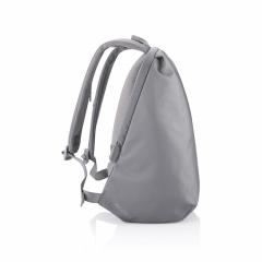 Rucsac antifurt - Bobby Soft - Grey 
