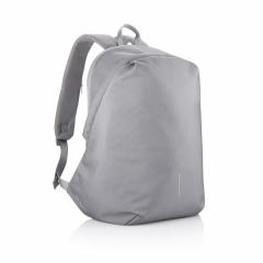 Rucsac antifurt - Bobby Soft - Grey 
